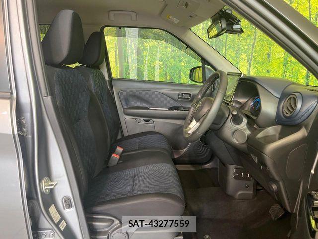 Nissan DAYZ 2022-10 8457320-7