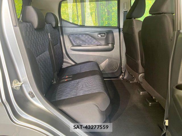 Nissan DAYZ 2022-10 8457320-8