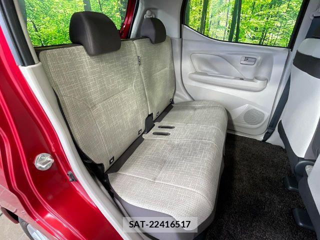 Nissan DAYZ 2023-03 8457323-9