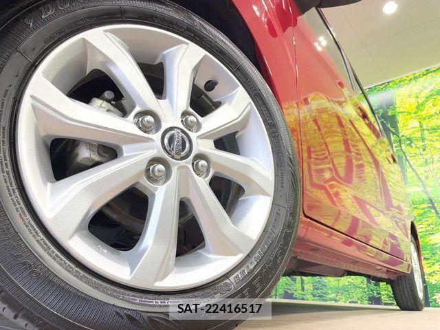 Nissan DAYZ 2023-03 8457323-12