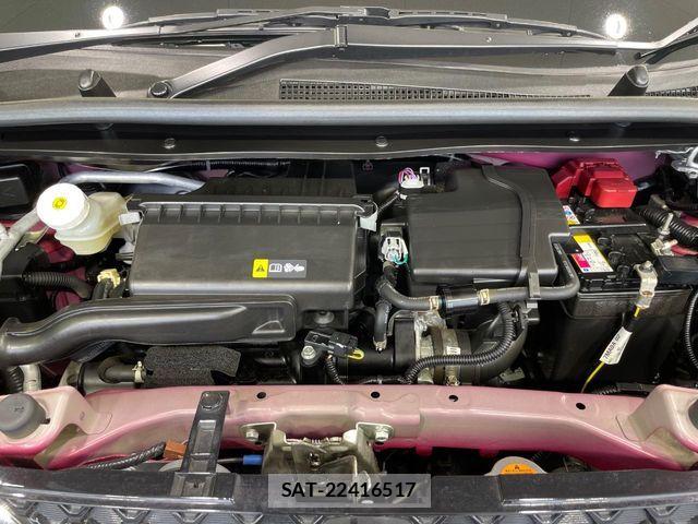 Nissan DAYZ 2023-03 8457323-17