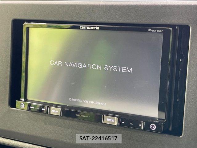 Nissan DAYZ 2023-03 8457323-2
