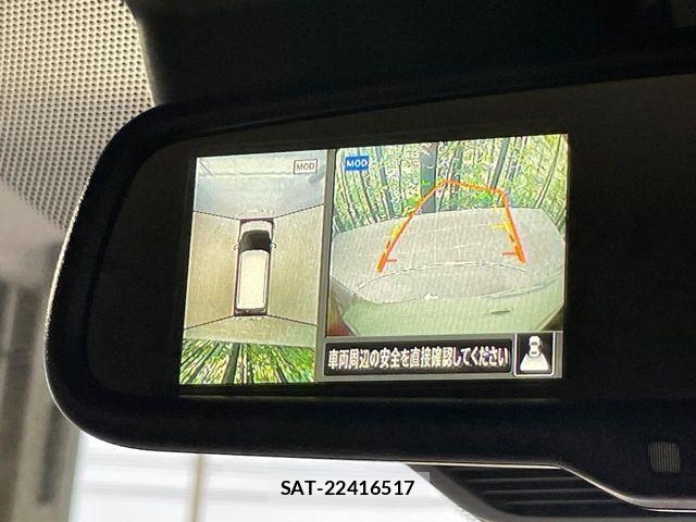 Nissan DAYZ 2023-03 8457323-3