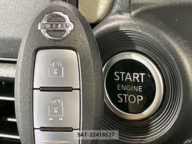 Nissan DAYZ 2023-03 8457323-6