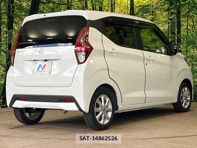Nissan DAYZ 2023-07 8457319-16