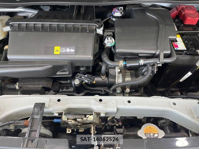 Nissan DAYZ 2023-07 8457319-17