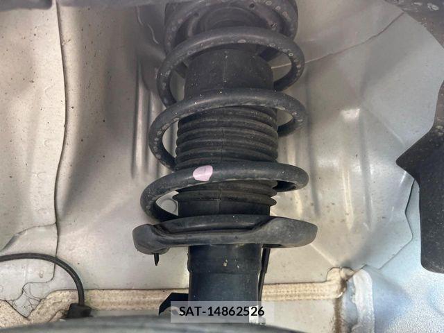Nissan DAYZ 2023-07 8457319-19