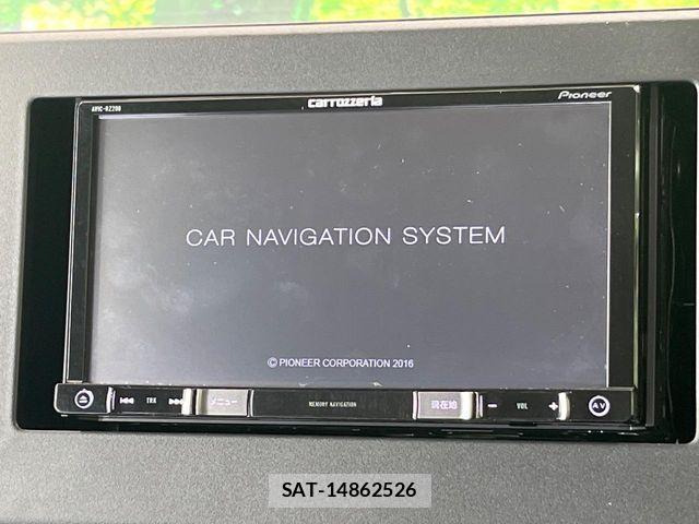 Nissan DAYZ 2023-07 8457319-2