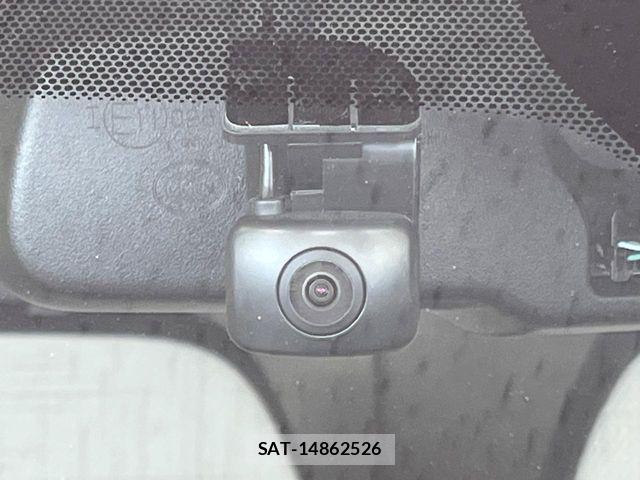 Nissan DAYZ 2023-07 8457319-5