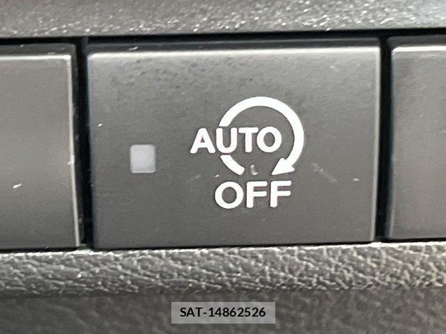 Nissan DAYZ 2023-07 8457319-6