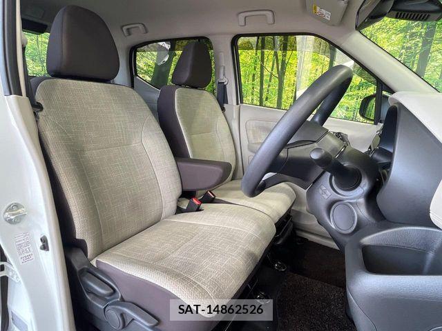Nissan DAYZ 2023-07 8457319-7