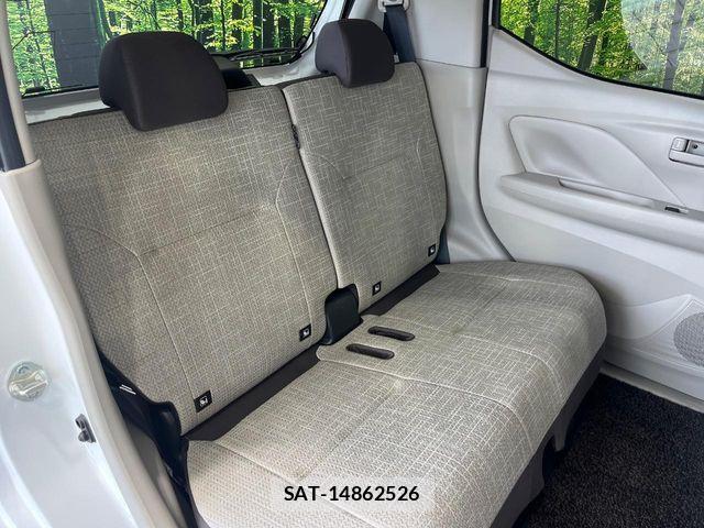 Nissan DAYZ 2023-07 8457319-8