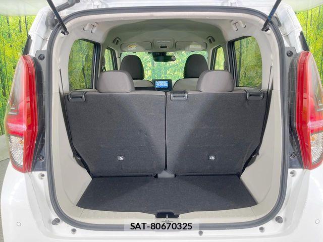 Nissan DAYZ 2022-06 8457321-9