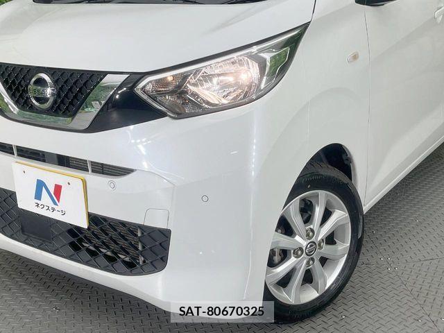 Nissan DAYZ 2022-06 8457321-11