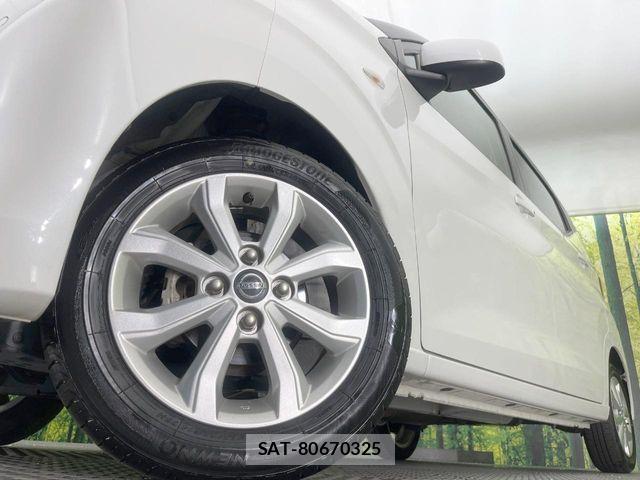 Nissan DAYZ 2022-06 8457321-12