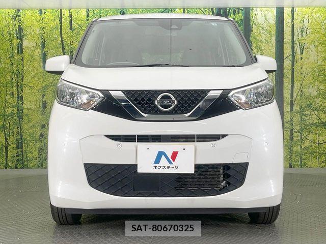 Nissan DAYZ 2022-06 8457321-13