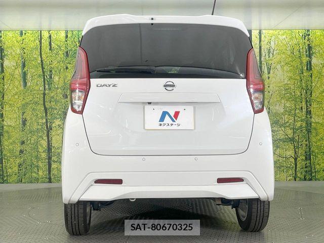 Nissan DAYZ 2022-06 8457321-14
