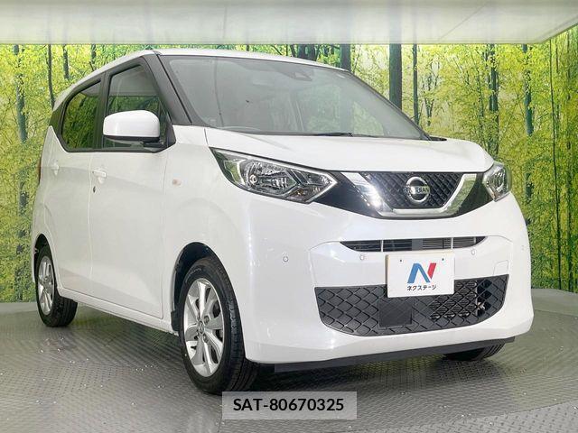 Nissan DAYZ 2022-06 8457321-15