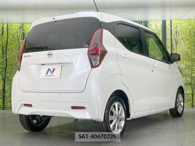 Nissan DAYZ 2022-06 8457321-16