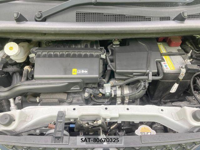 Nissan DAYZ 2022-06 8457321-17