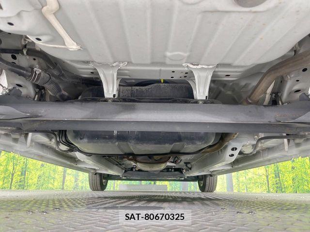 Nissan DAYZ 2022-06 8457321-18