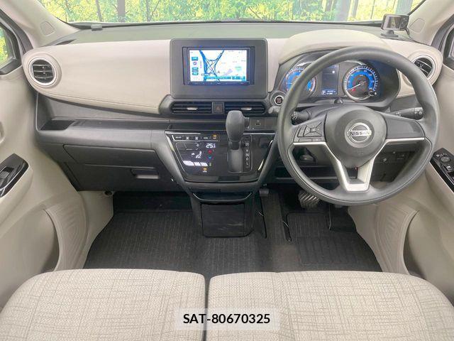 Nissan DAYZ 2022-06 8457321-1