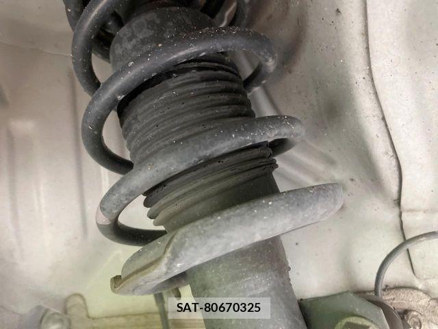Nissan DAYZ 2022-06 8457321-19