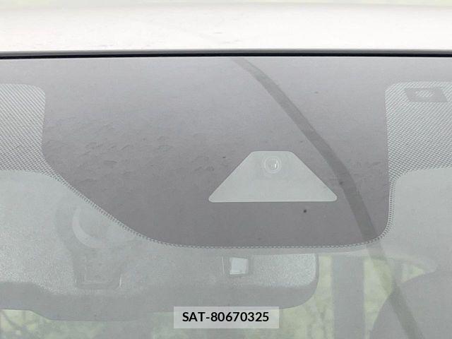 Nissan DAYZ 2022-06 8457321-4