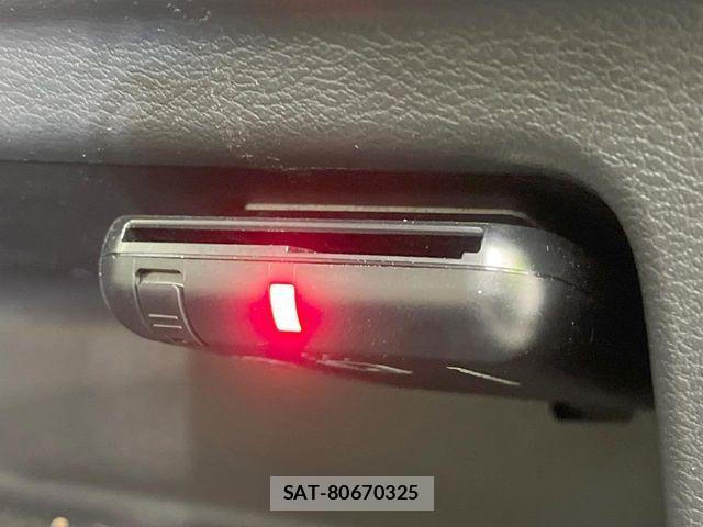 Nissan DAYZ 2022-06 8457321-5
