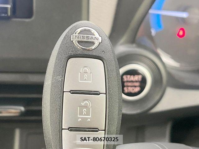 Nissan DAYZ 2022-06 8457321-6