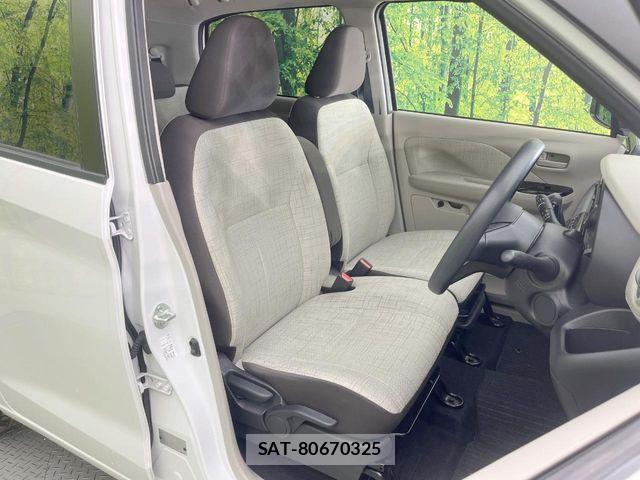 Nissan DAYZ 2022-06 8457321-7