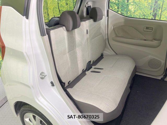 Nissan DAYZ 2022-06 8457321-8
