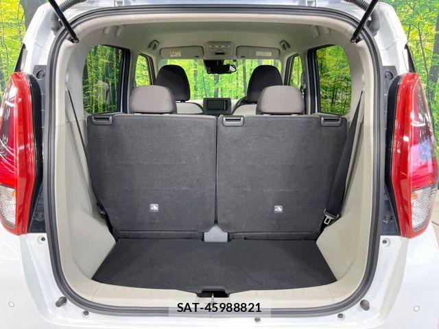 Nissan DAYZ 2022-07 8457322-9