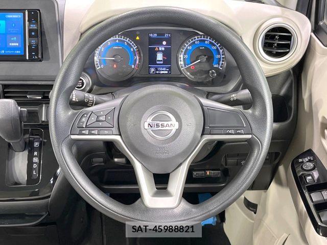 Nissan DAYZ 2022-07 8457322-10