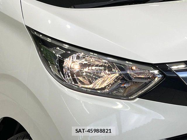 Nissan DAYZ 2022-07 8457322-11