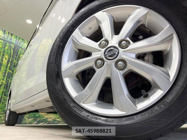 Nissan DAYZ 2022-07 8457322-12