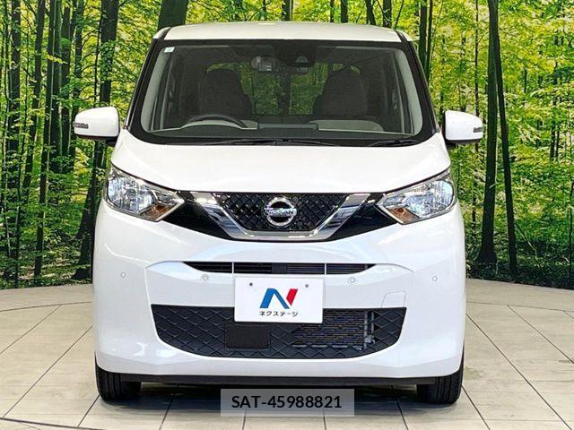Nissan DAYZ 2022-07 8457322-13
