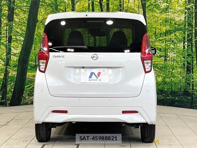 Nissan DAYZ 2022-07 8457322-14