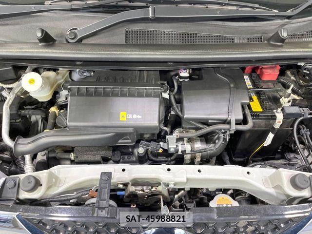 Nissan DAYZ 2022-07 8457322-17