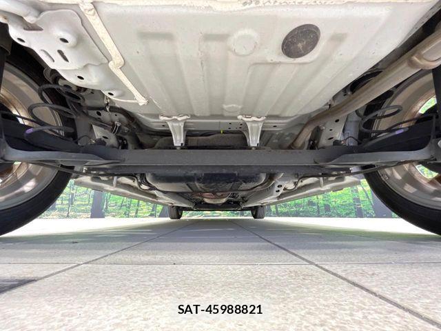 Nissan DAYZ 2022-07 8457322-18