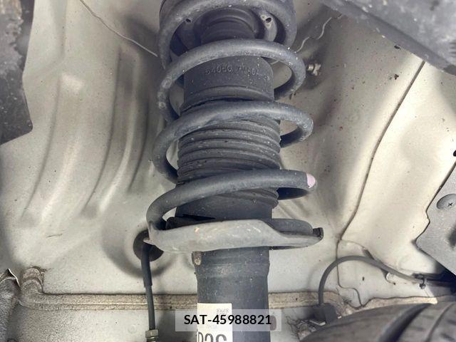 Nissan DAYZ 2022-07 8457322-19