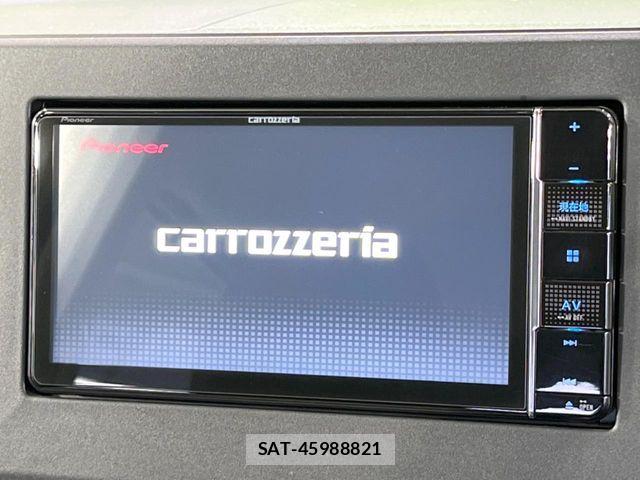 Nissan DAYZ 2022-07 8457322-2