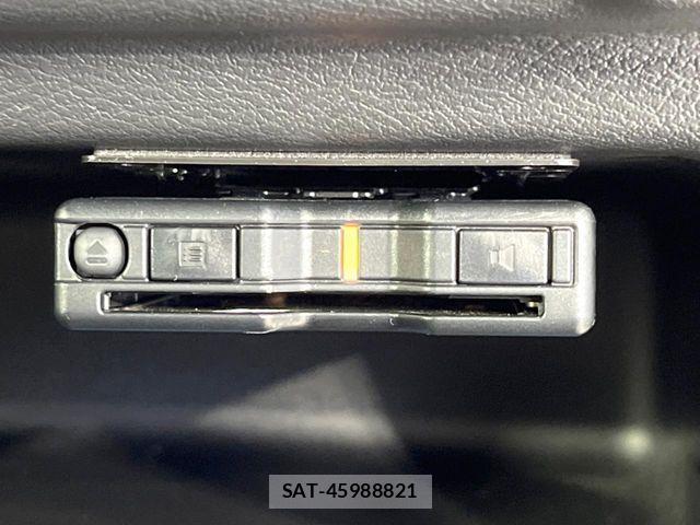 Nissan DAYZ 2022-07 8457322-4