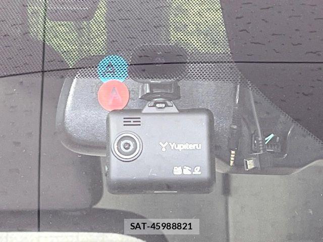 Nissan DAYZ 2022-07 8457322-5