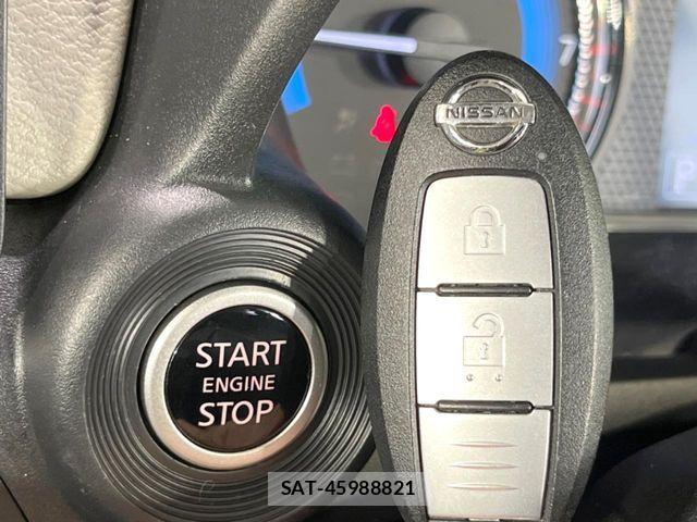Nissan DAYZ 2022-07 8457322-6