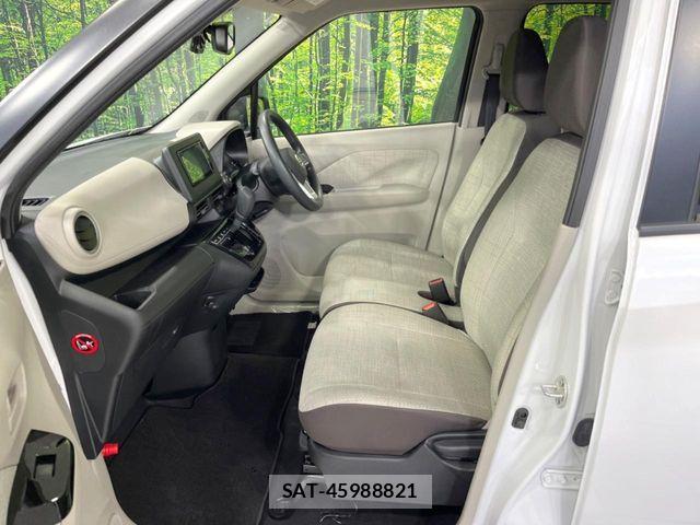 Nissan DAYZ 2022-07 8457322-7