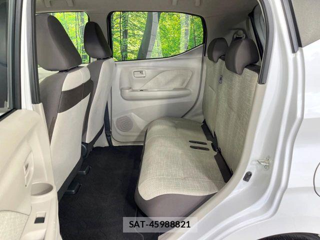 Nissan DAYZ 2022-07 8457322-8