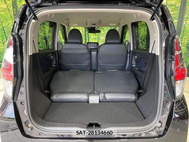 Nissan DAYZ 2022-10 8457318-9