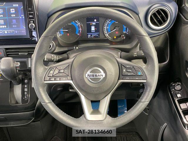 Nissan DAYZ 2022-10 8457318-10