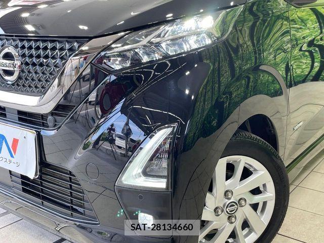 Nissan DAYZ 2022-10 8457318-11